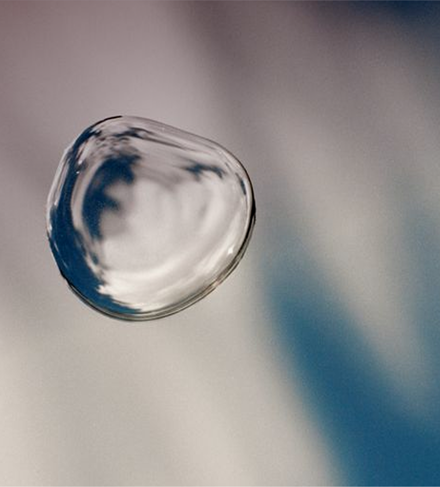 Liquid I.V. — Hydrationshilfe weltweit